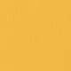 Jaune citron