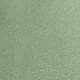 Vert menthe