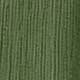 Militaire verte