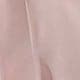 Rose bonbon