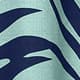 Mint Blue