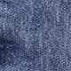 Medium Wash