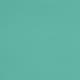 Cadet Blue