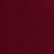 Rouge foncé