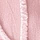 Pink Bonbon