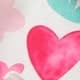 Pink Vif