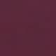 Lie de vin