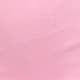 Rose bonbon