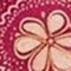 Pink Vif