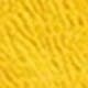 Jaune citron