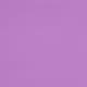 Lilac Purple