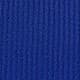 Blue Azur