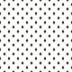 Noir et Blanc