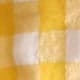 Jaune citron