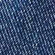 Medium Wash