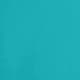 Bleu azur