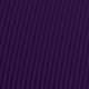 Violet Purple