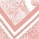 Coral Pink