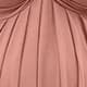 Dusty Pink