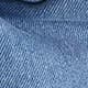Medium Wash
