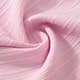 Pink Bonbon
