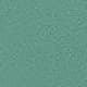 Vert menthe