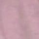 Mauve Purple