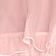 Pink Bonbon