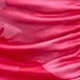 Pink Bonbon