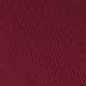 Bold Plum