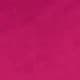 Pink Vif