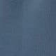 Bleu gris