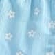 Baby Blue