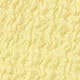 Yellow Citron