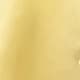 Yellow Citron