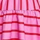 Pink Vif