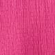 Pink Vif