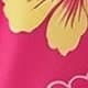 Pink Vif