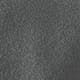 Gris foncé