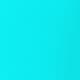 Bleu ciel