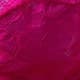 Rose vif