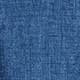 Blue Azur