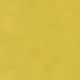 Jaune citron