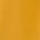 Yellow Citron
