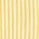 Yellow Citron