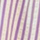 Prune
