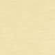 Yellow Light