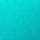 Vert menthe
