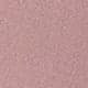Mauve Purple