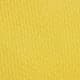 Pale Yellow